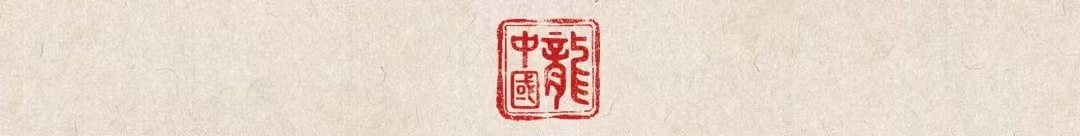 字节AI1080天闪电逆袭：从后知后觉到AGI全面发力