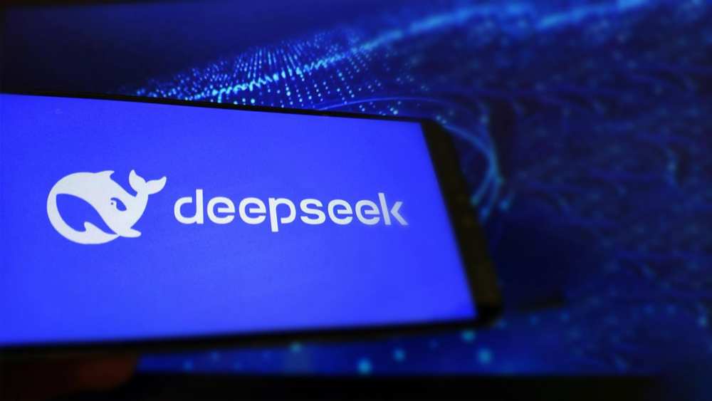 意大利结束对DeepSeek调查,涉及幻觉风险信息披露