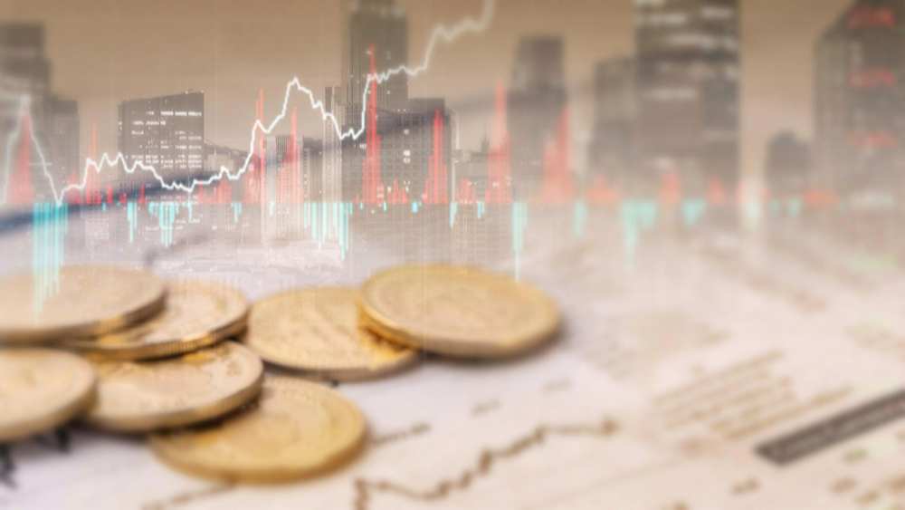 外汇局工作会议：深化外汇便利化改革，推进高水平制度型开放