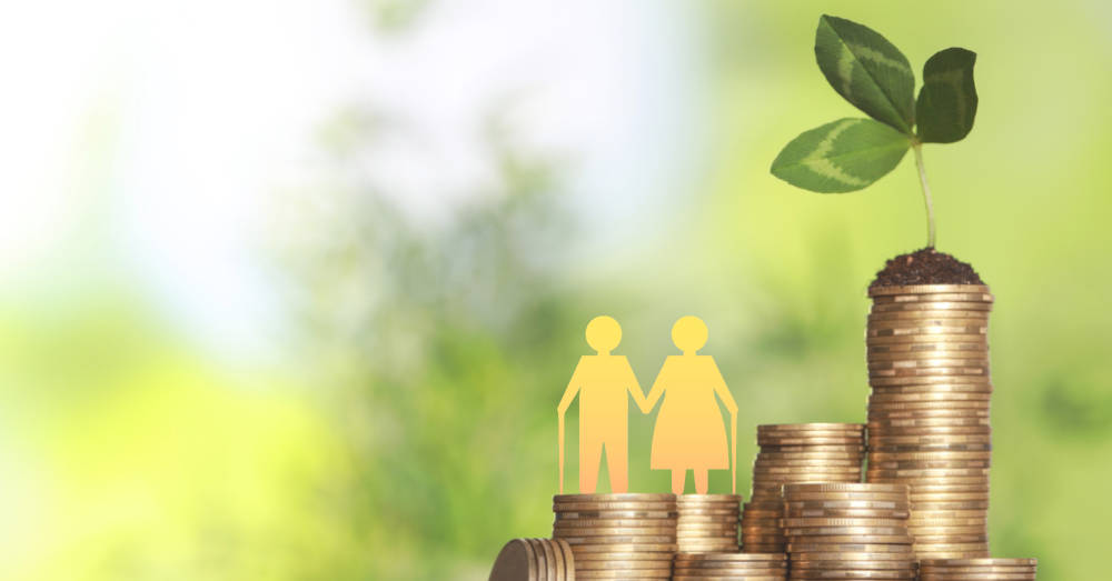 不动产信托试点覆盖9地 信托制度破解“房产富人”变现难题