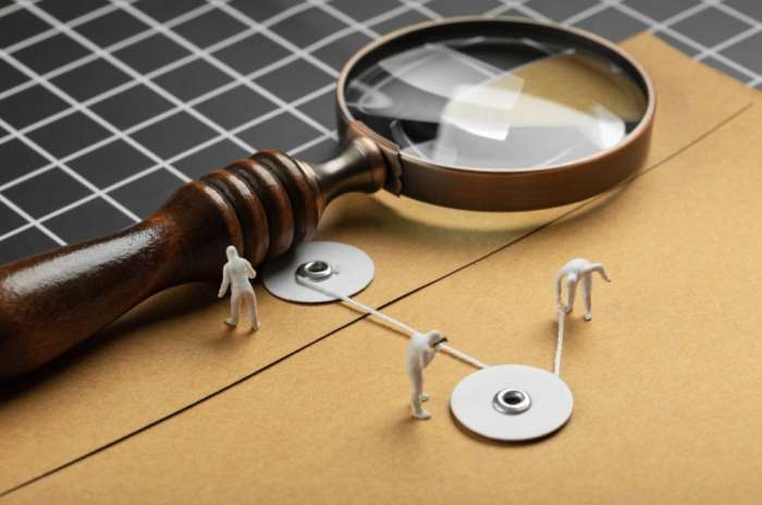 深度丨银行业内部监督职能“交棒”