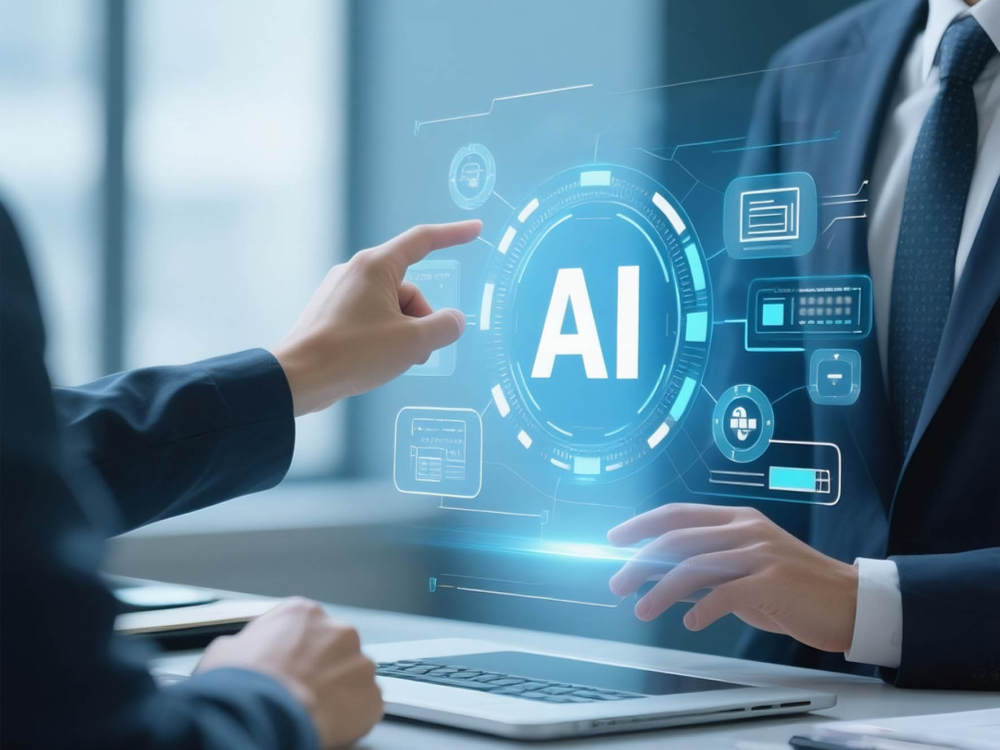 45-59岁重疾出险高达五成,国寿、人保、新华理赔年报出炉