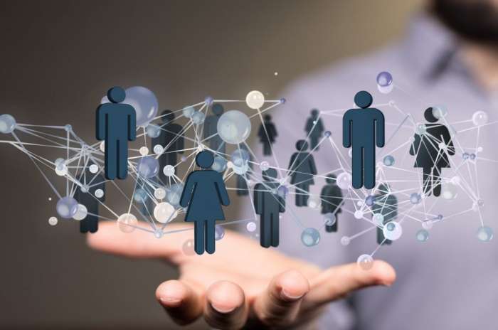 天府信托高管层集体获批 蜀道资本集团副总经理李跃担任董事长