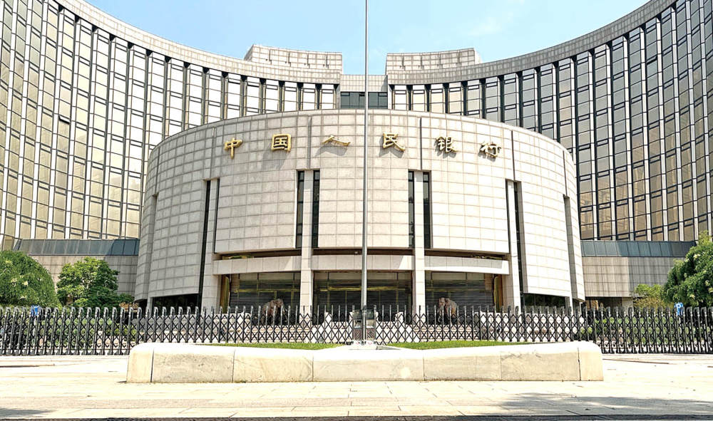 详解一季度金融数据:企业债替代贷款作用显现,资金活化程度提升