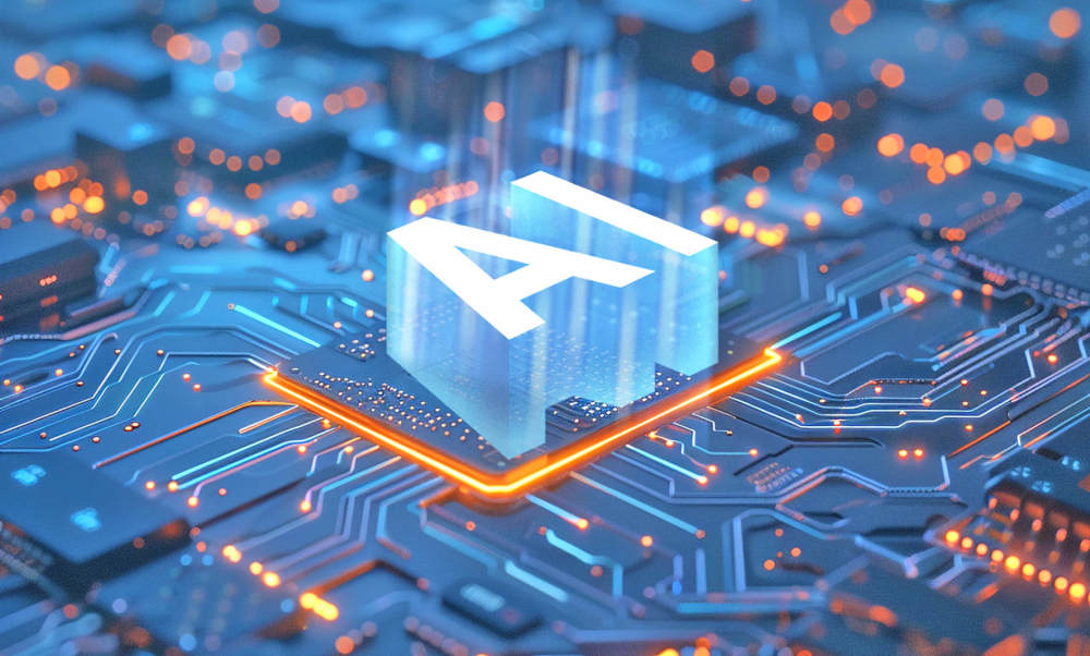 从卖算力到卖Token,AI基础设施变样了