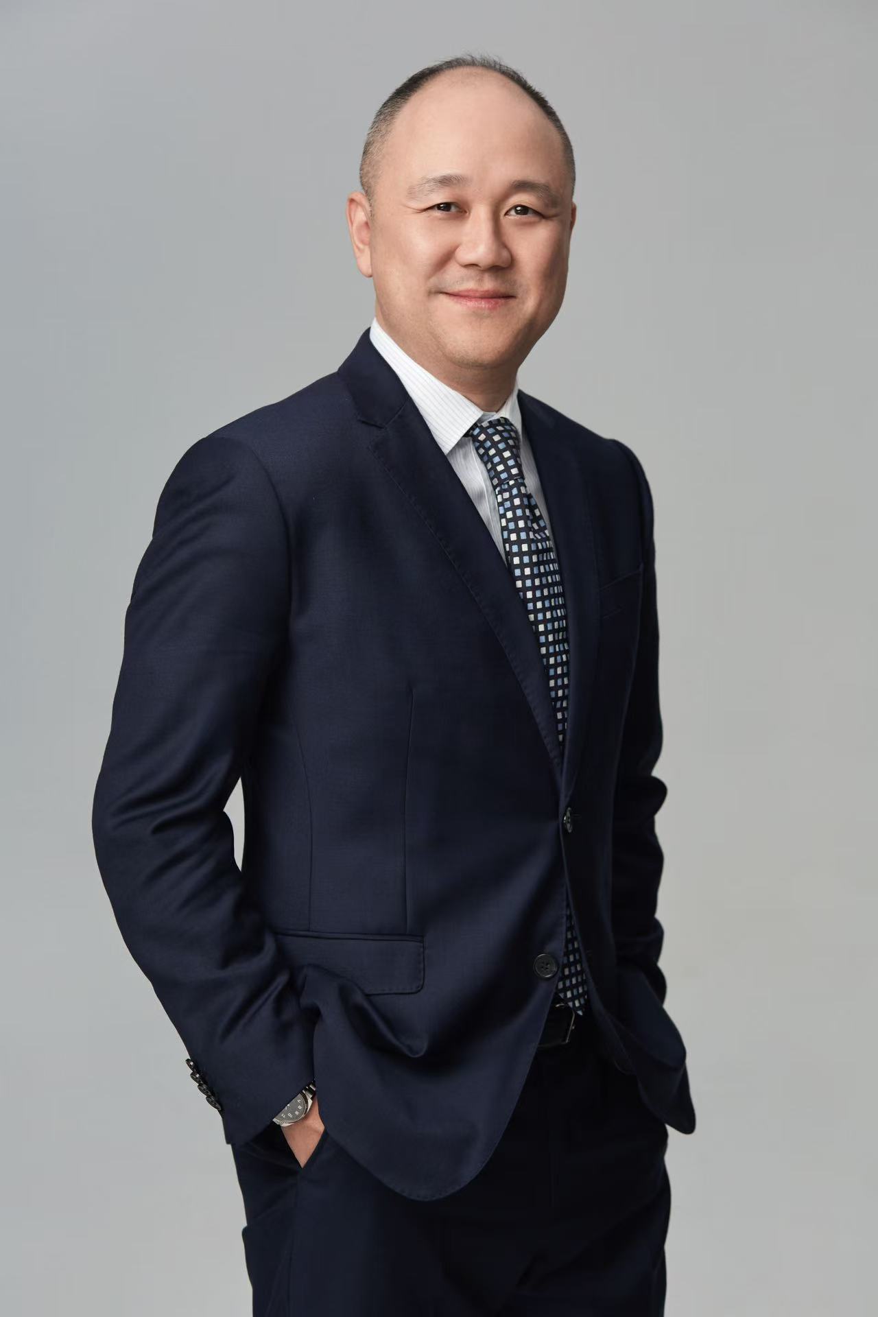 对话苏州银行财富管理部陈宁：做极致的客户主义者
