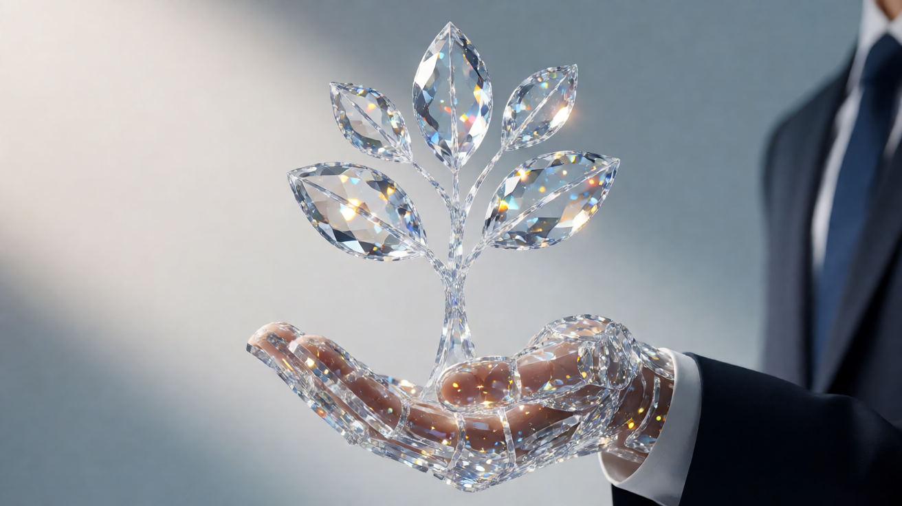 存不下钱的核心:不是控制力差,是你的现金流结构错了