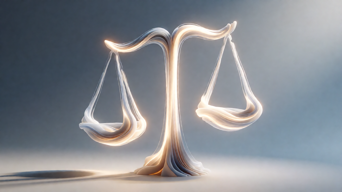 普通人的财经入门第一课 先搞懂3个不踩坑的底层逻辑